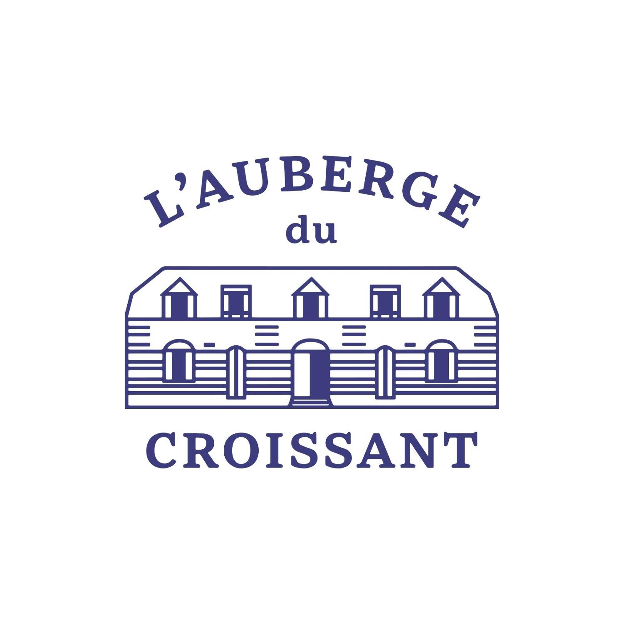 L'Auberge Du Croissant Rochecorbon Exteriör bild